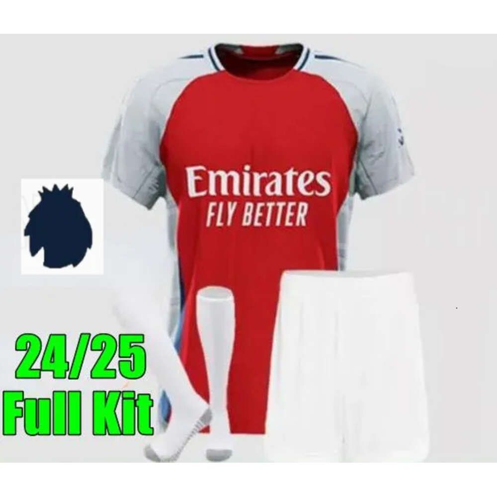 24/25 Away kids patch1