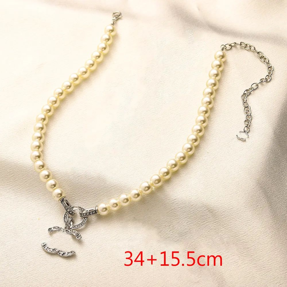 2600-necklace-silver