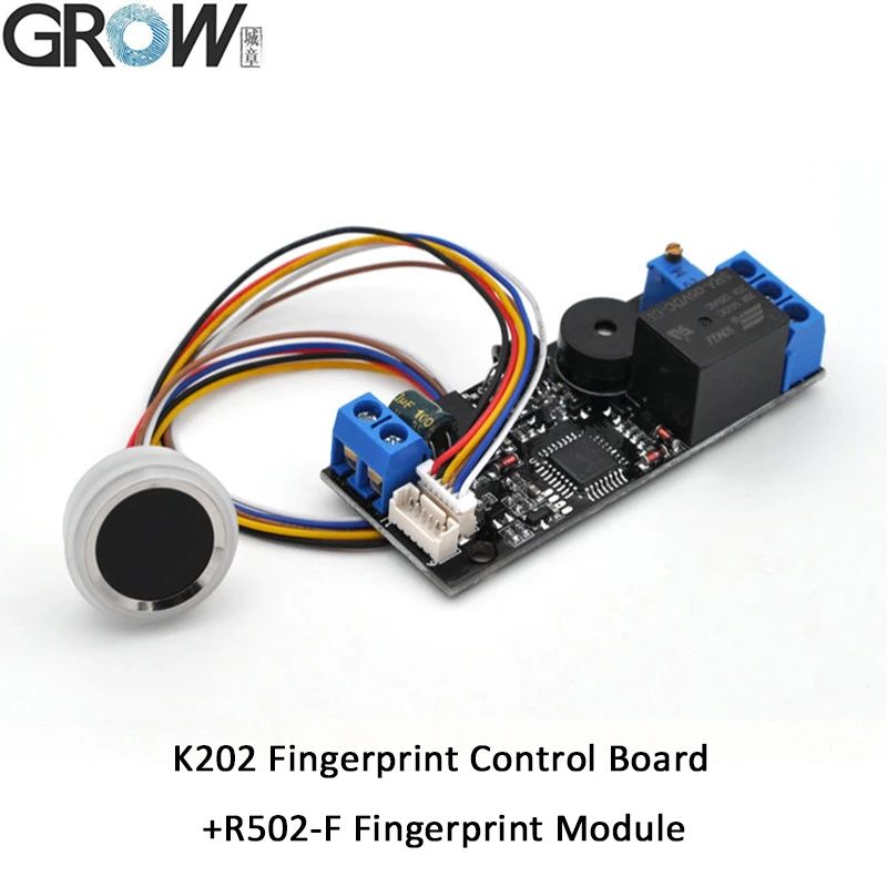 Cor: K202 R502-F