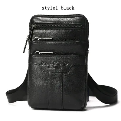 Style1 black