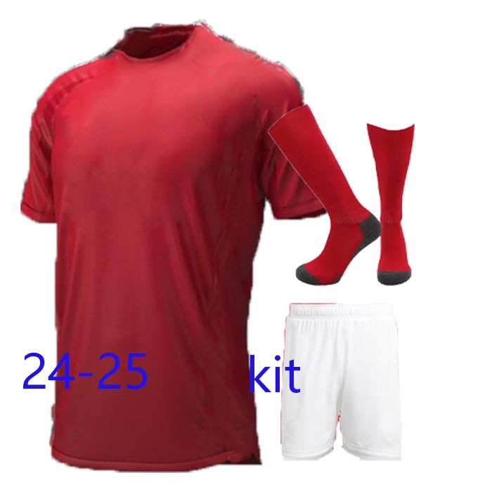 24-25 home kit