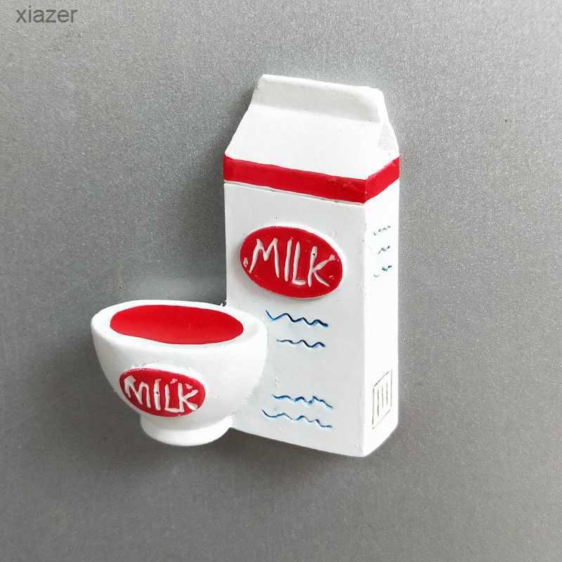 süt