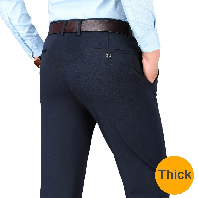 Tlk-Thick-Navy