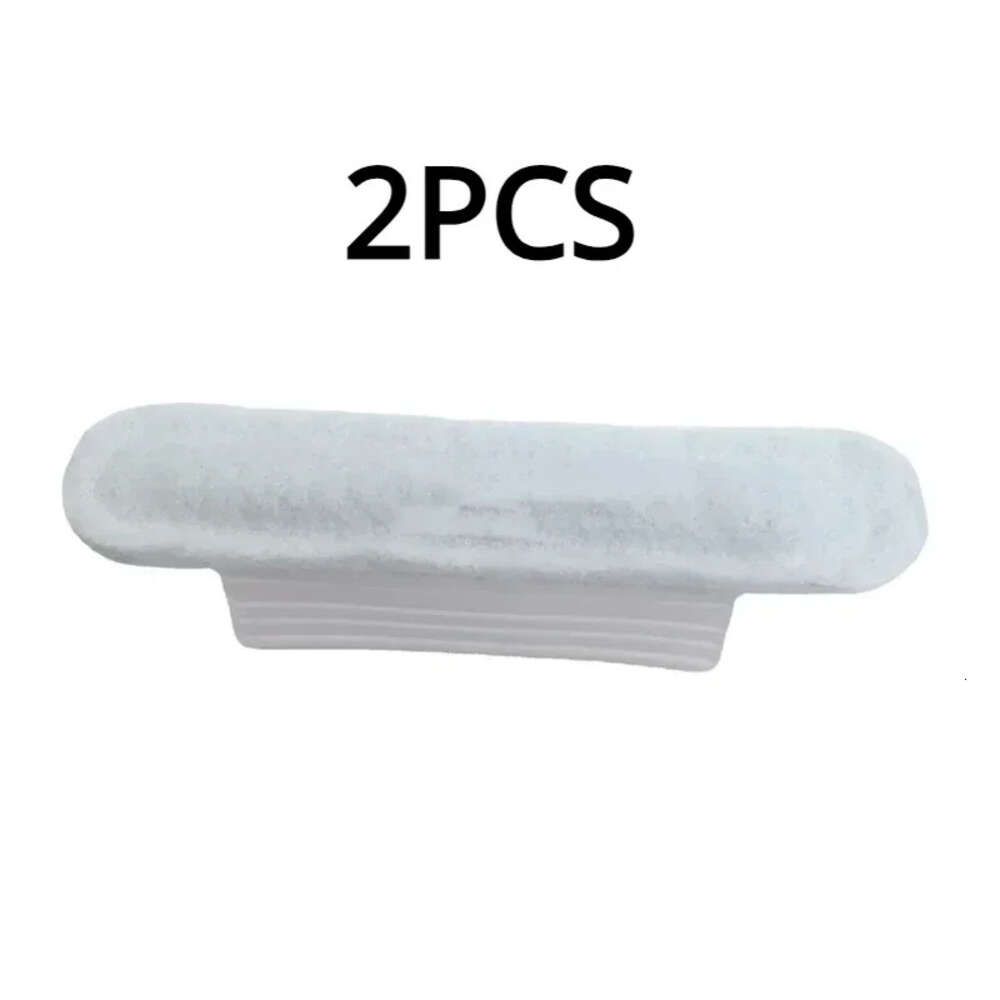 2pcs