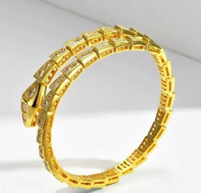 Braccialetti d'oro