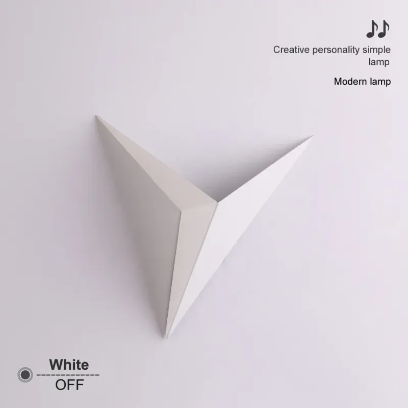 Warm white White