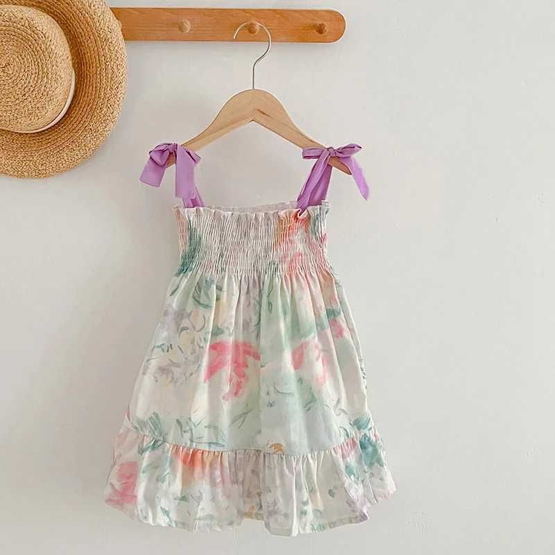 A6028dress