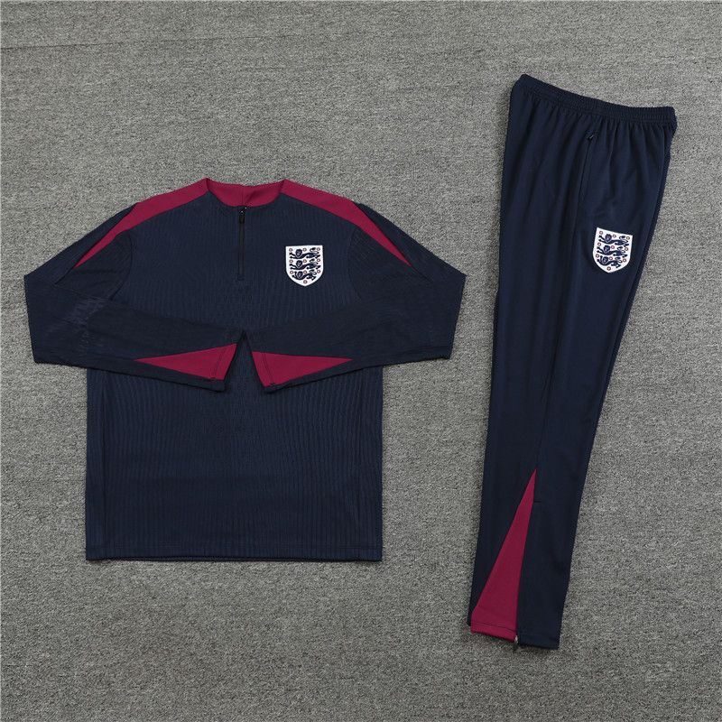 24 25 Adult Tracksuit 2