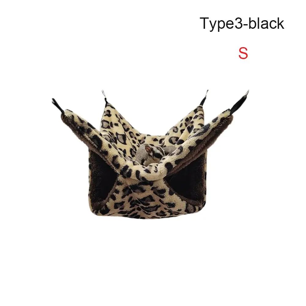 Kleur: Type3-BlackSize: L