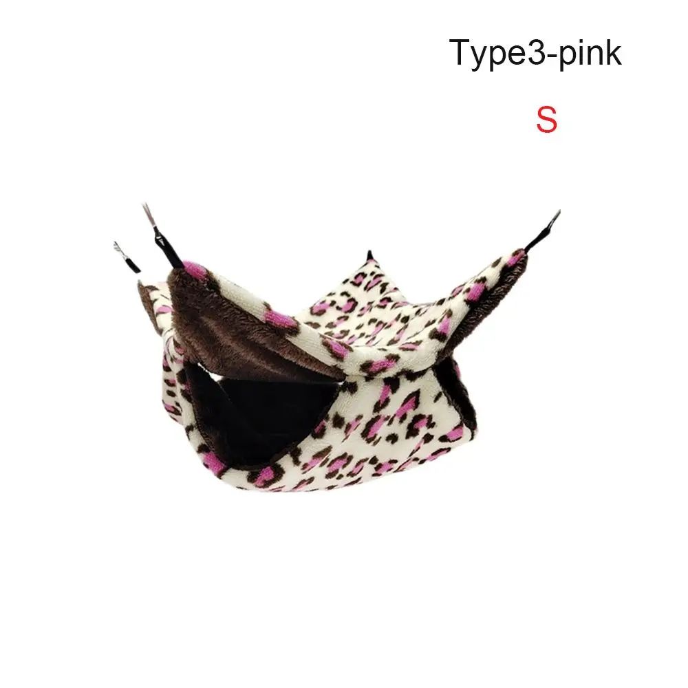 Kleur: Type3-PinkSize: S