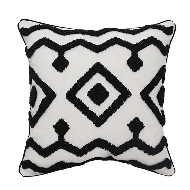 Ccushion Cover