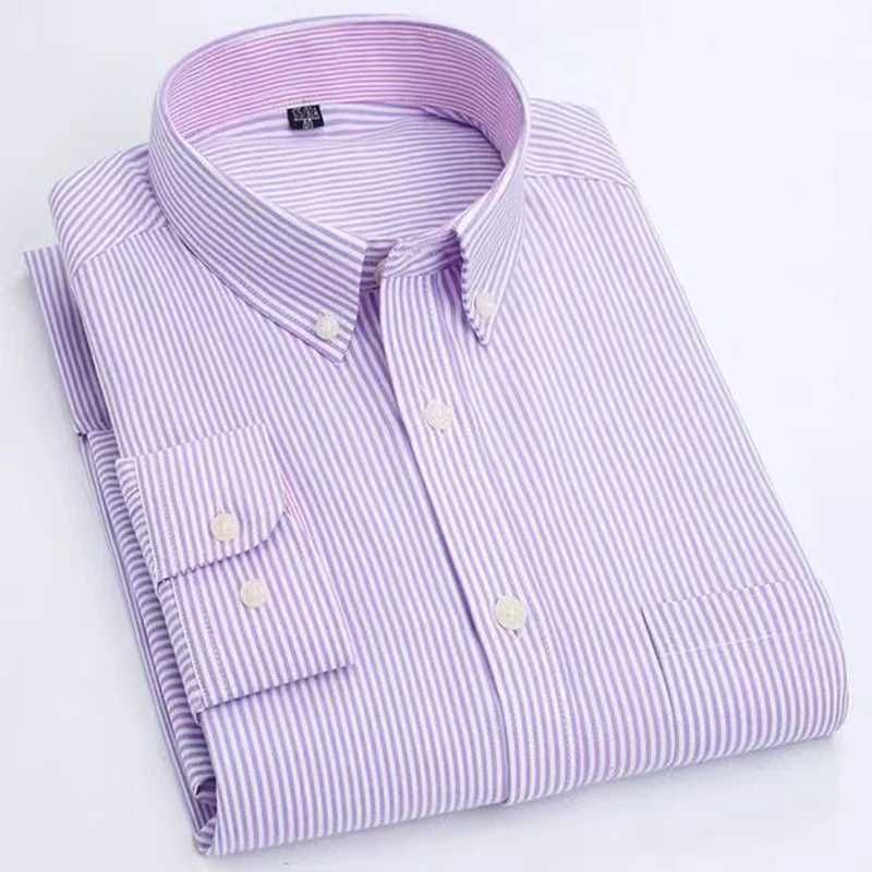 Y6 Purple Stripe