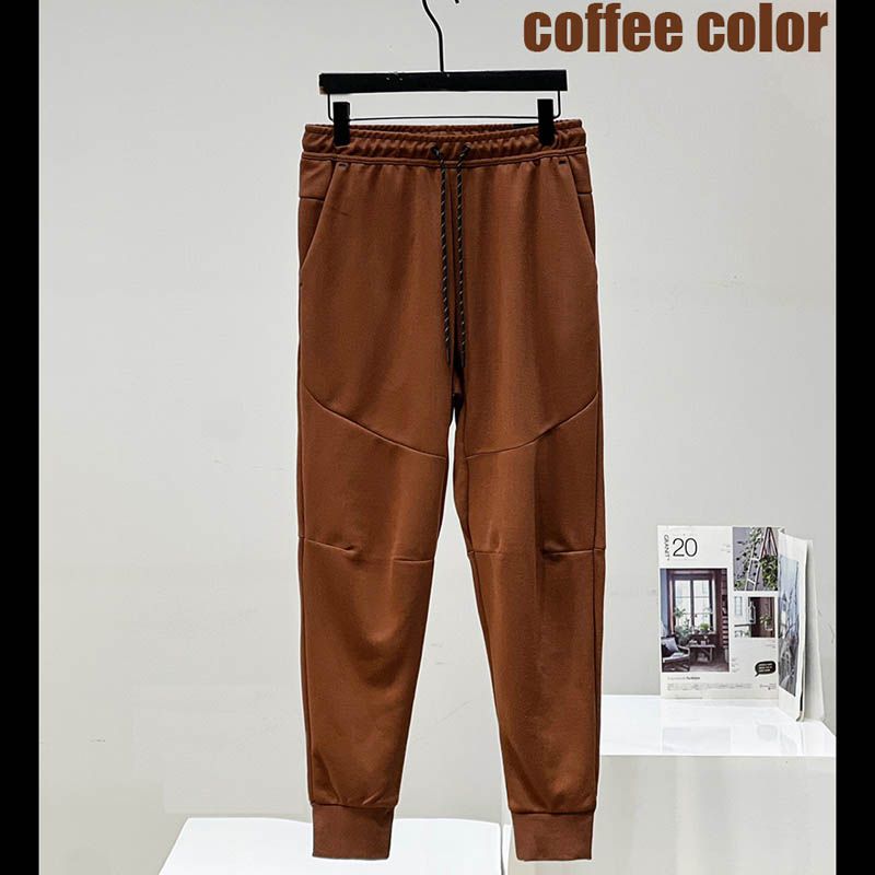 Pants color 9