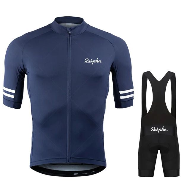 Cycling Set 1