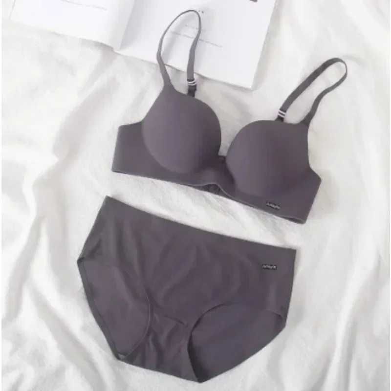 Purple Set