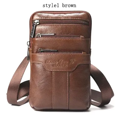 Style1 brown