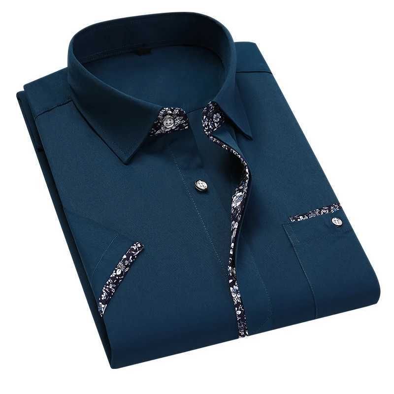 Lakeblue Shirt