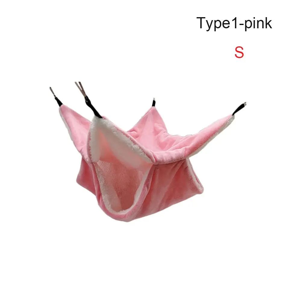 Kleur: Type1-PinkSize: L