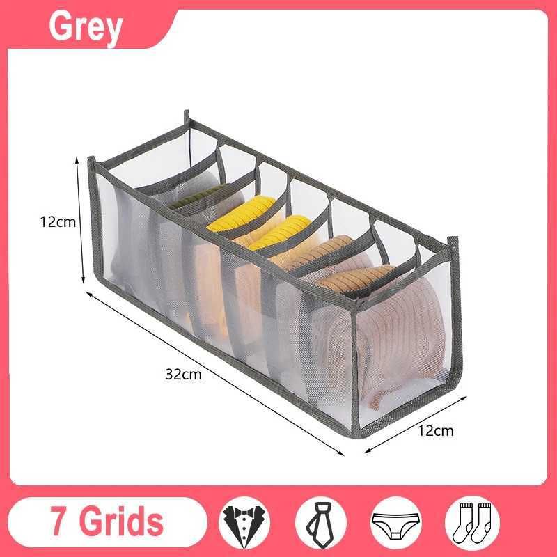 7Grids-Grey