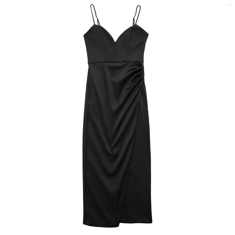 Slip Dress