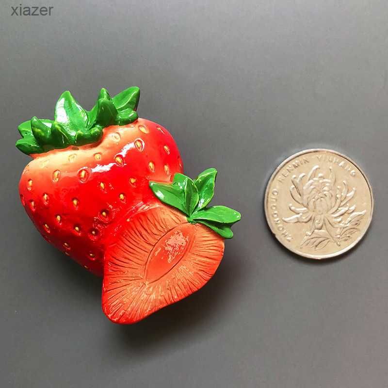 Strawberry2