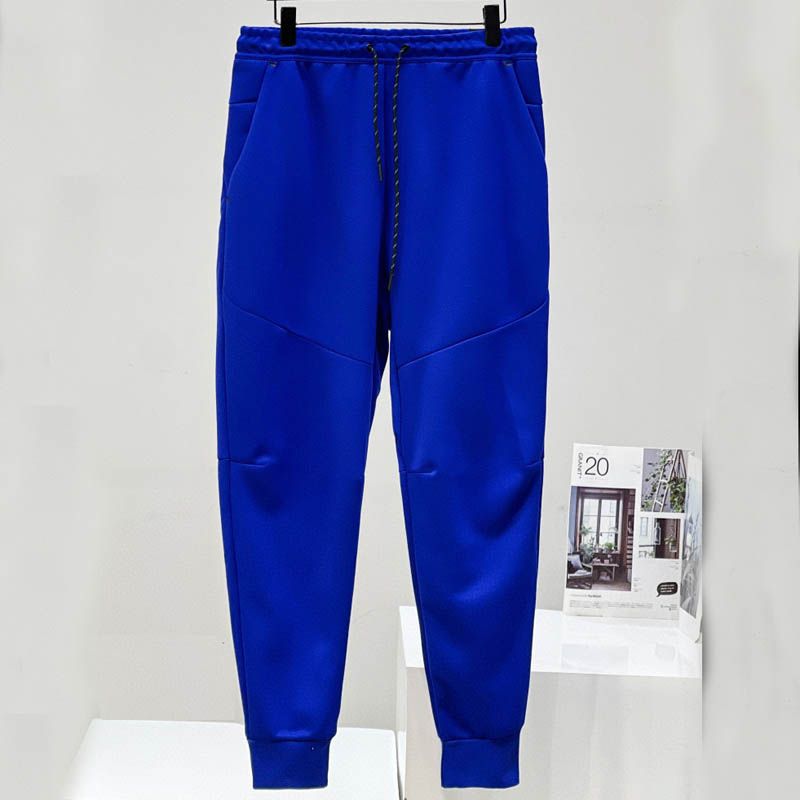 Pants color 10