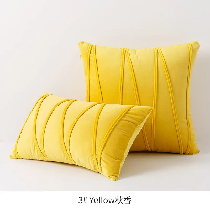 YT 3 yellow