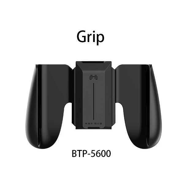 Griglia BTP-5600