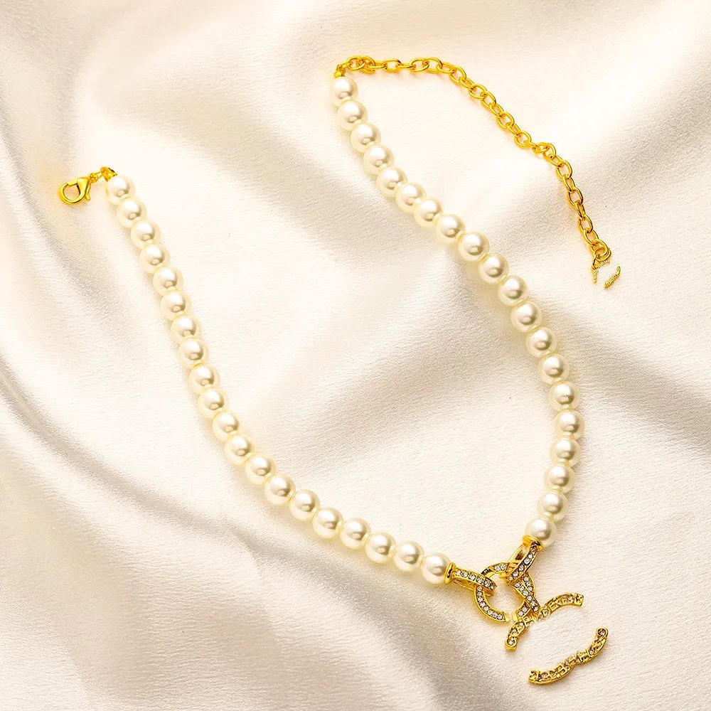 2600-necklace-gold