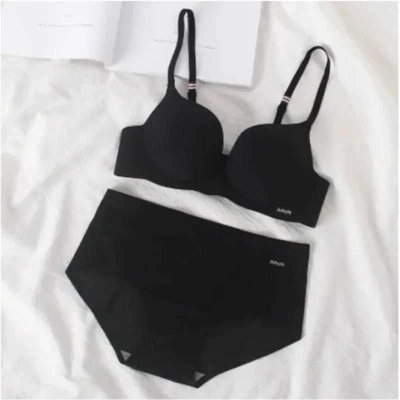 Black Set