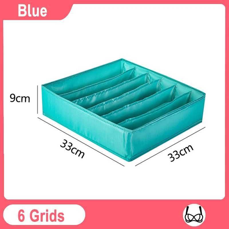 6Grids-blauw