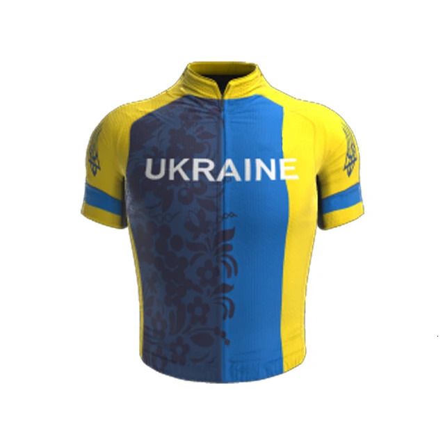 Cycling Jersey_5