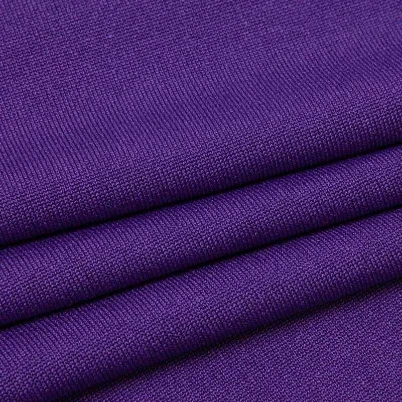 14 Purple-0,5mx1,7m