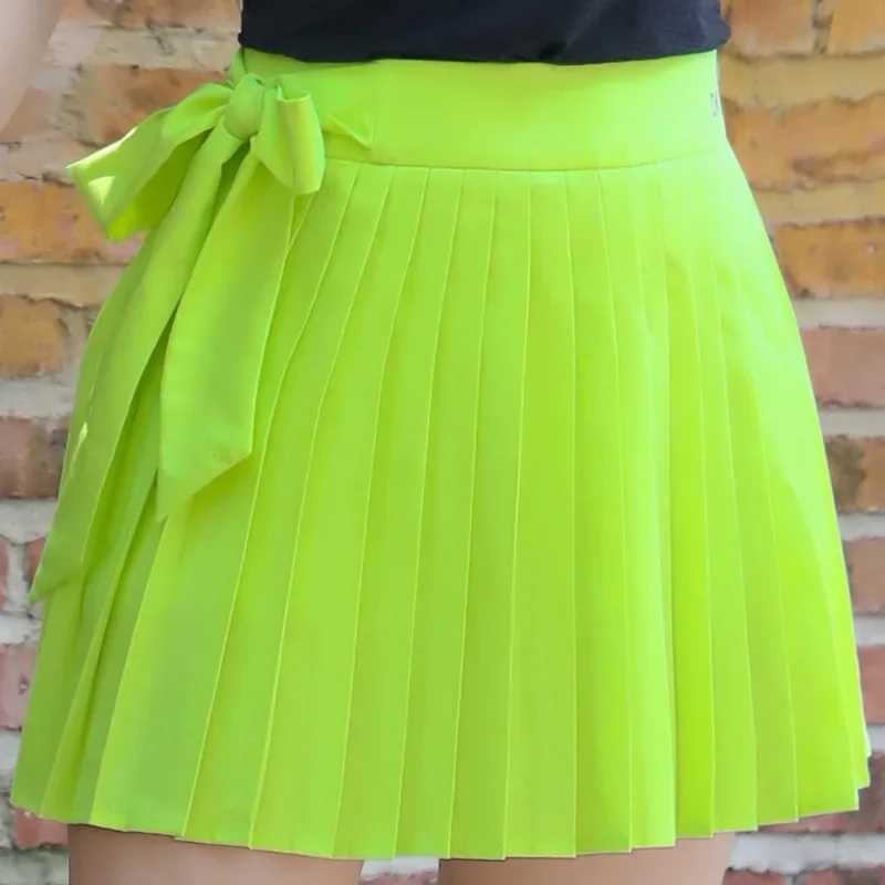 Skirt1