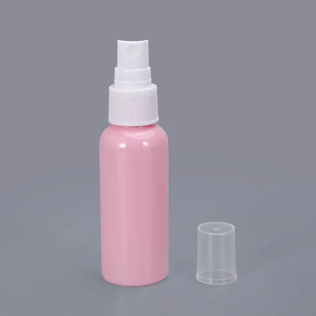 50ML rosa