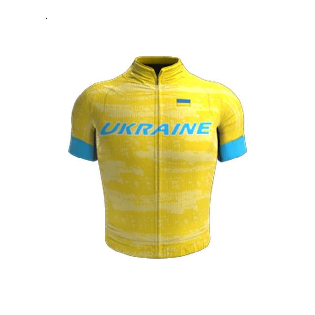 Cycling Jersey_4