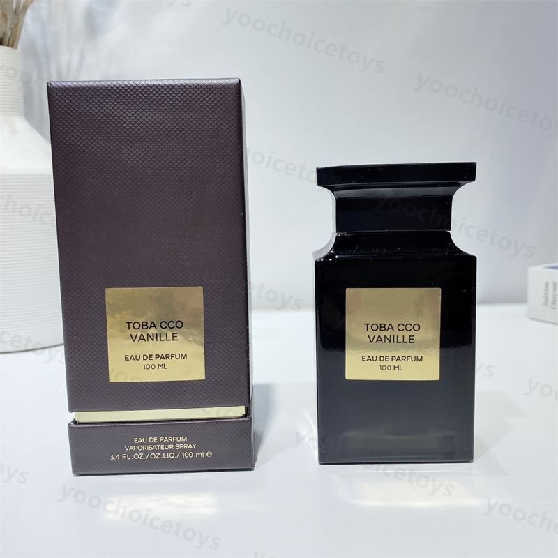 TOBA CCO-100ML