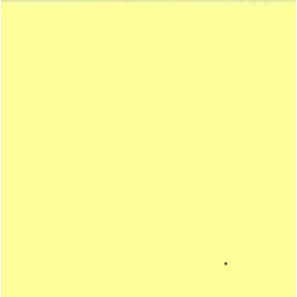 Light Yellow