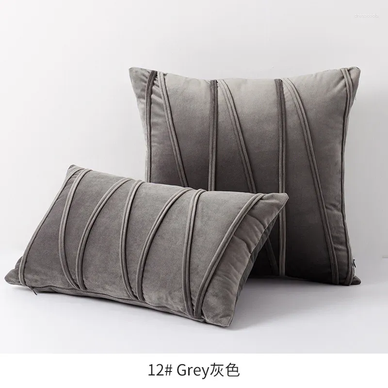 YT 12 grey