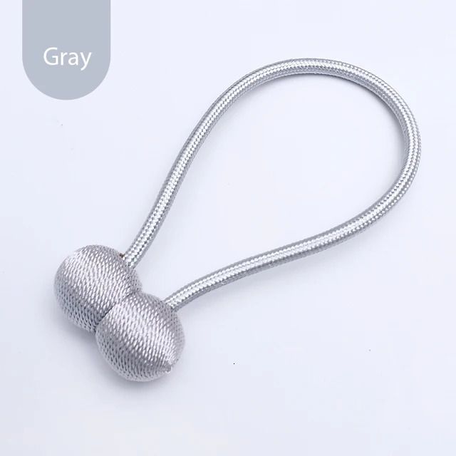 Gray-1pcs