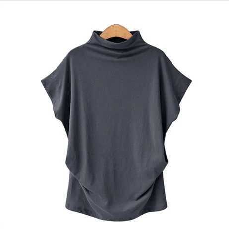 Dark Gray Tshirt