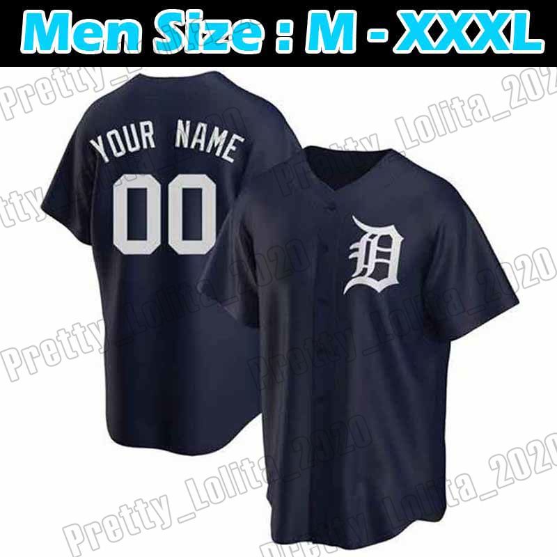 Men Jersey(l h)