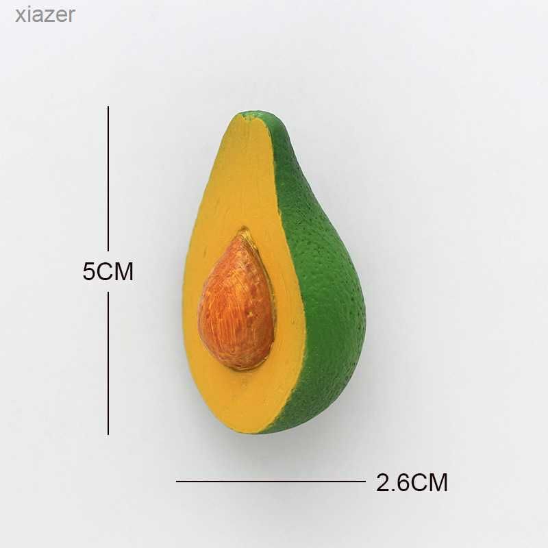 Avocat