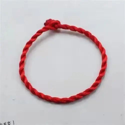 RED ROPE-16.5