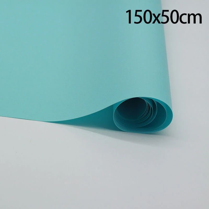 Цвет: Blue-50cmx150cm