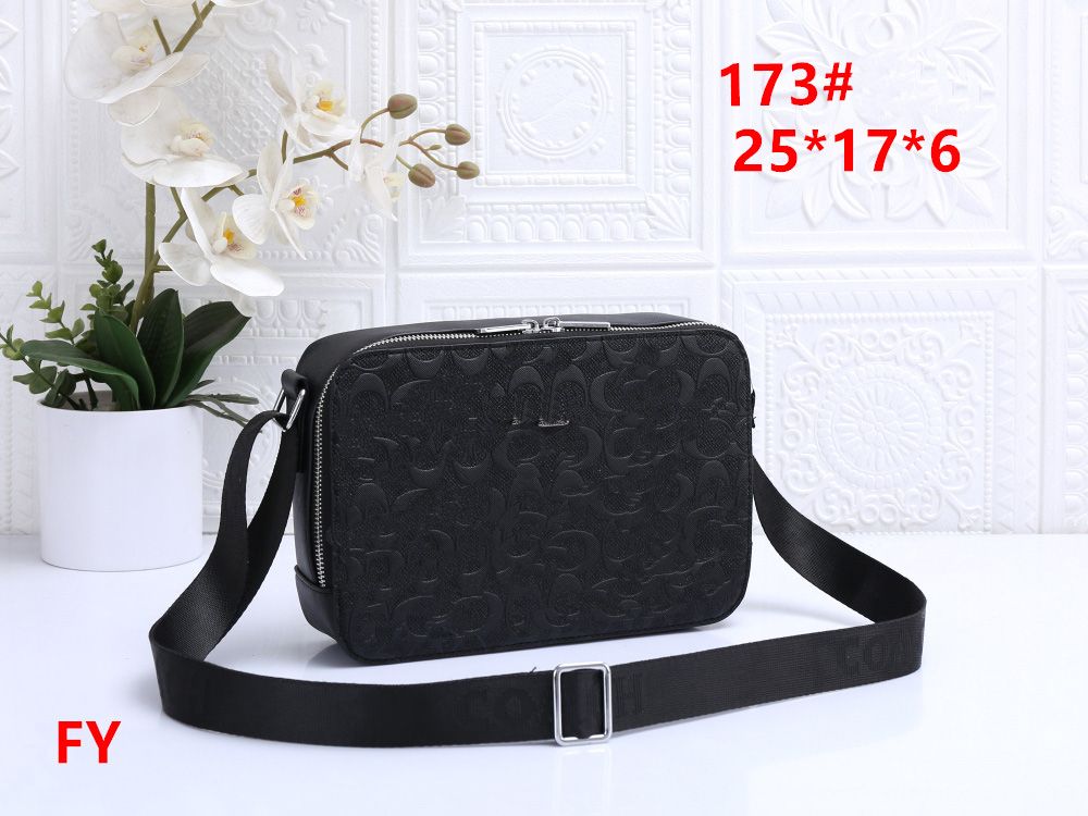 Black173