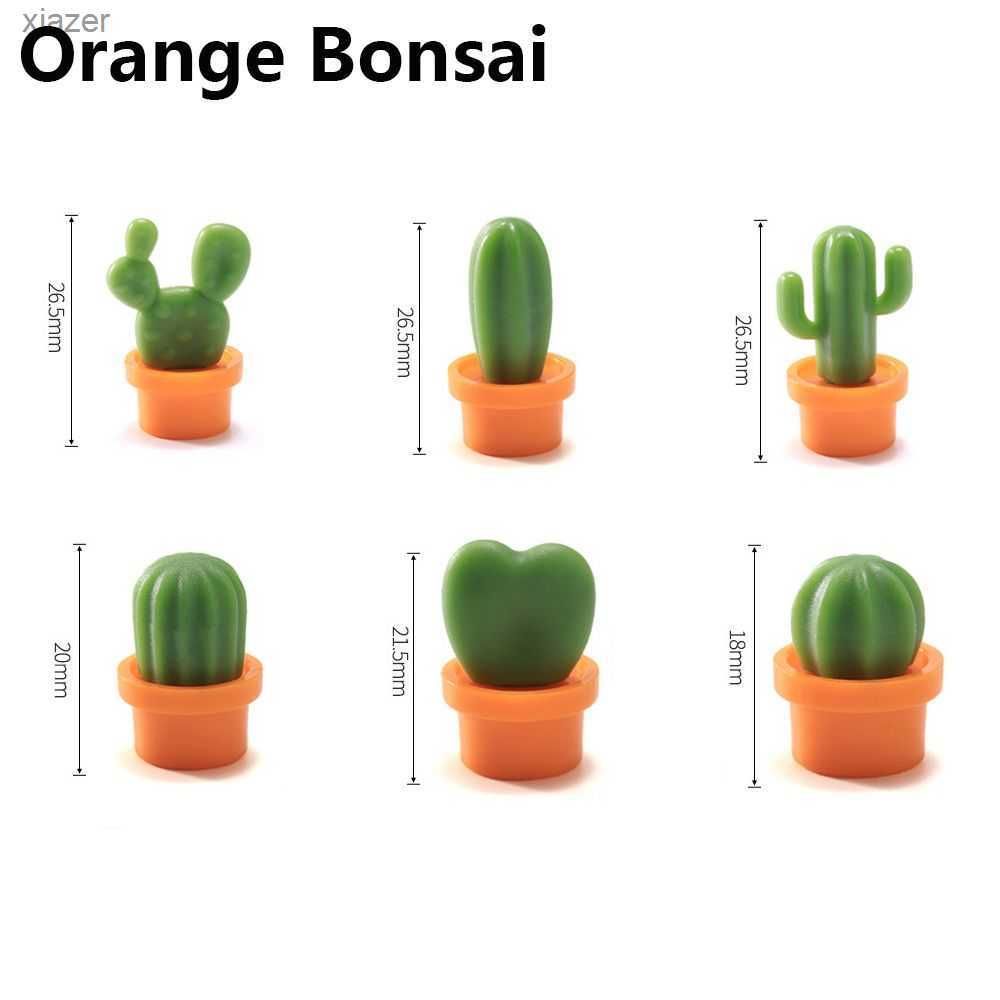 Bonsai Laranja.