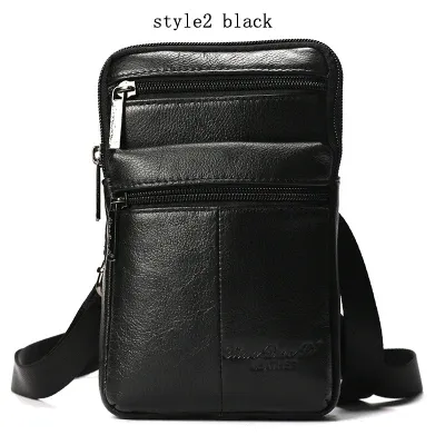 Style2 black