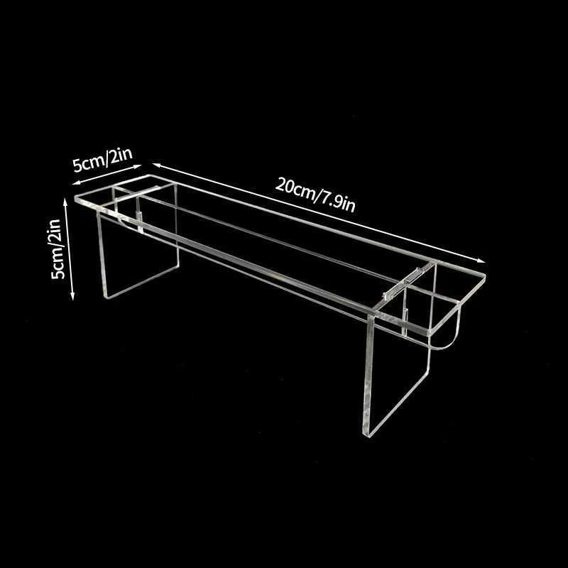 S1 Display Rack