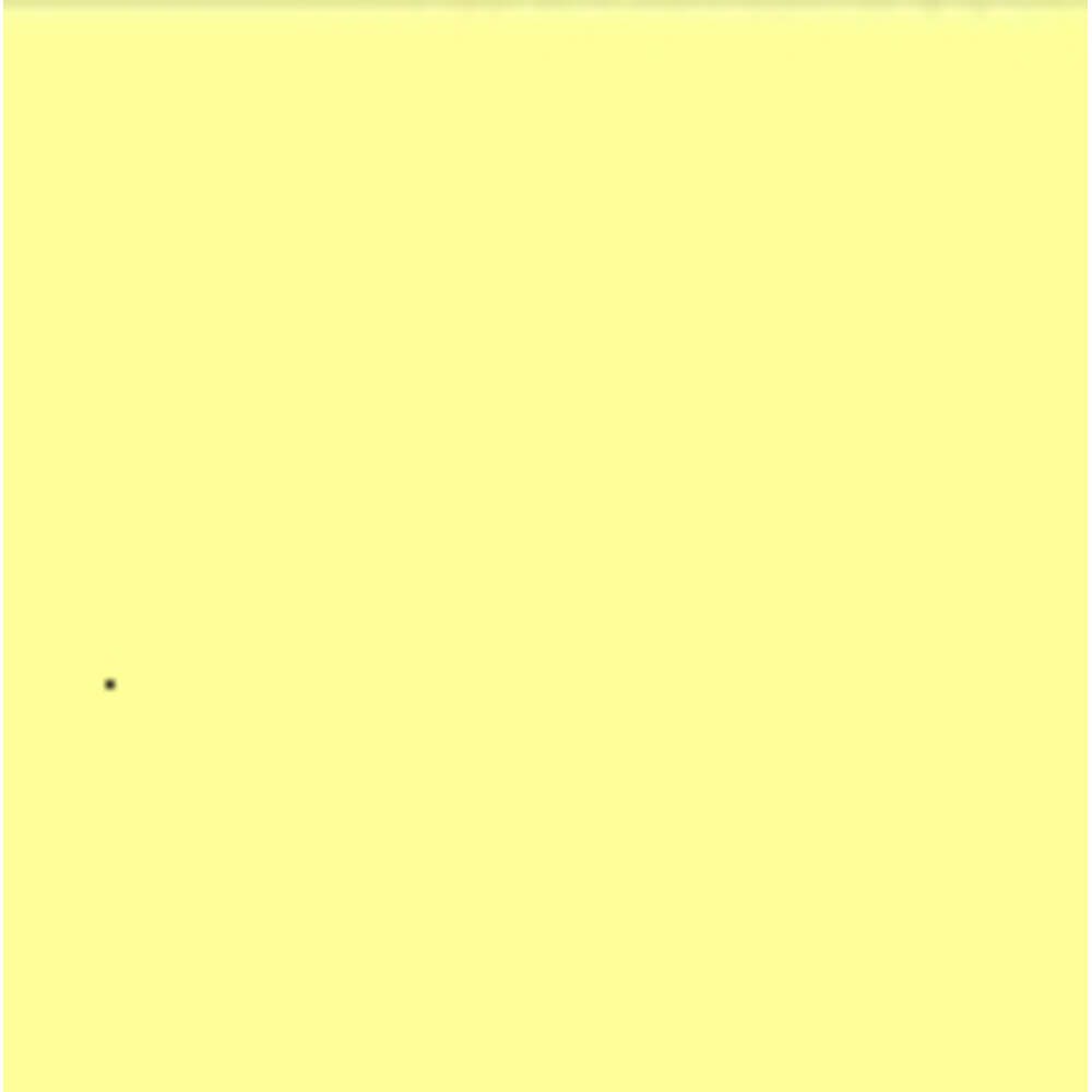 Light Yellow